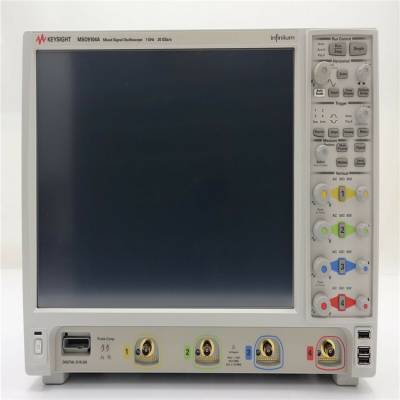 Agilent DSO9104A 1GHzʾ