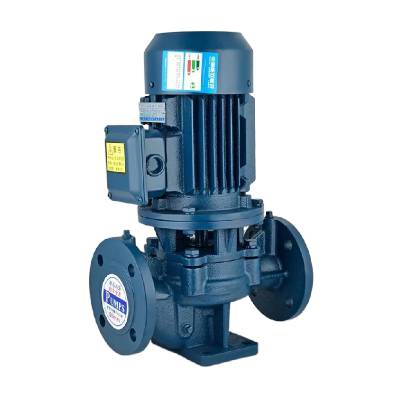 增压消防泵 ZW(L)-I-XZ10 消防增压设备 生活供水稳压设备