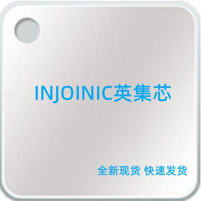IP2110 INJOINICӢо12ֿЭȫIC