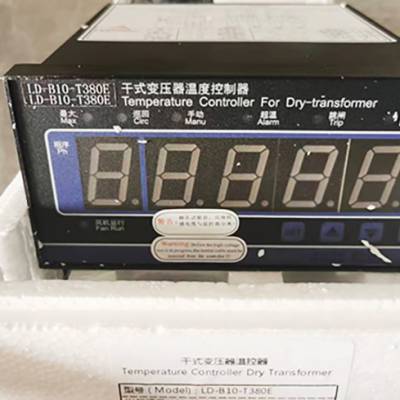鹰潭SWN-5TB温度凝露控制器售后
