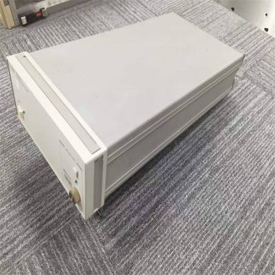 ��ɳ��ɳ���ն��ְ����� 83437A ������Դ