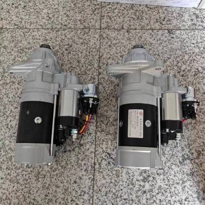 𶯻 QDJ2710G-PC  泵ר 24V 6.2KW ҹӦ
