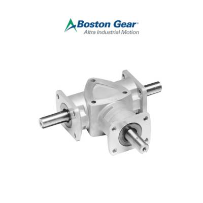 BostonٻRBD Controlȫԭڶ