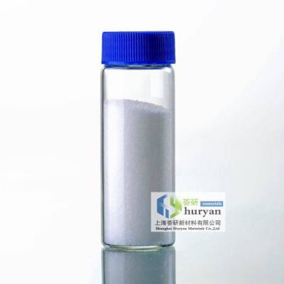 PVC填料改性剂 HY-391 塑料助剂