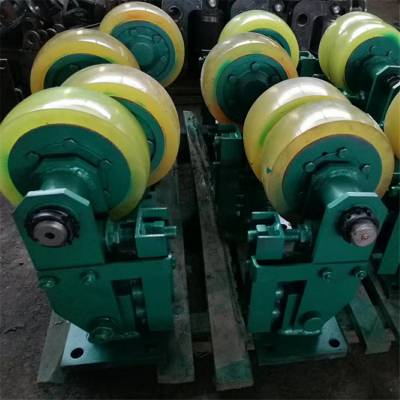 ú LS44.6 LS45 LS50ùֹ޶ ˫޵ 