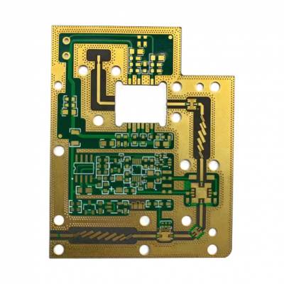 Rogers 5880 ƵPCB-޽˹PCB-޽˹Ƶ