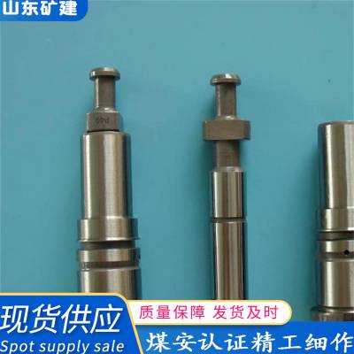 F(xin)؛VRB400II.0108-10A 400 Po Ҏ(gu)Rȫ