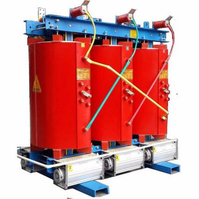 Ӧȫͭscb11-315kva/35kvʽѹ ¶ȼRS485 ˫