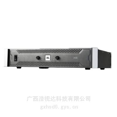 JBL  OK רҵ󼶹 豸 ̨ KTV 鹦 ù X6󼶹 600W