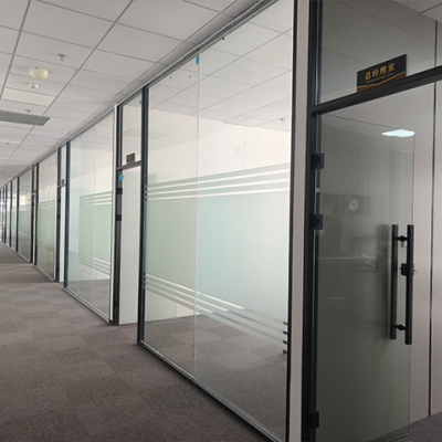 经济型传联公司齿轮流量传感器使用方法 苏州传联自动化科技供应