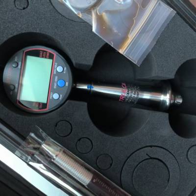 供应美国原厂原装 Trulok 窝深量规 SR905 1S849-6