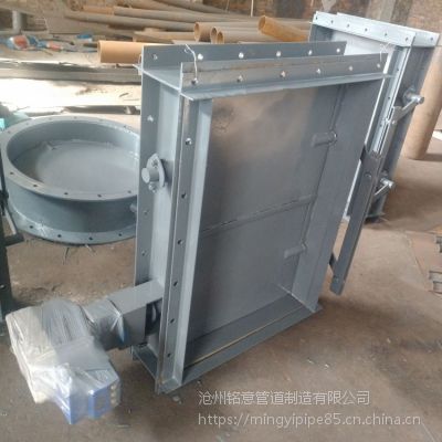 D-LD2000׼ 綯 ֶ  ˫   ᷽