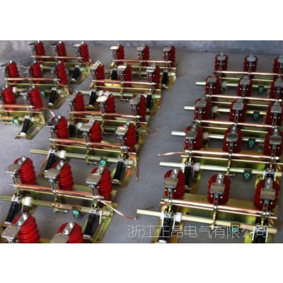 JN22-40.5/31.5ڸѹӵؿ JN15-24ڽӵؿ