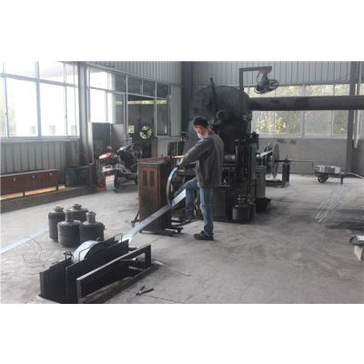 热处理钢带厂家-金密钢带质优价廉-漳州热处理钢带