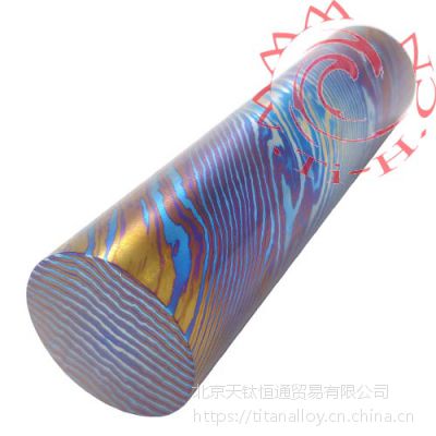 Ͻ棬ŲʺϽѰ壬رƼ