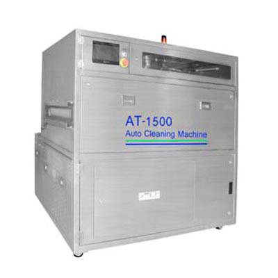 SUNMENTAʽϴAT1500