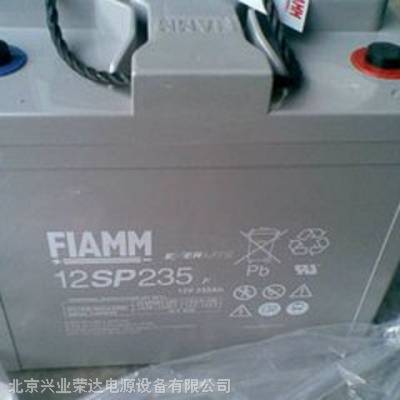 ***FIAMM12SP235/12V23***Hֱ