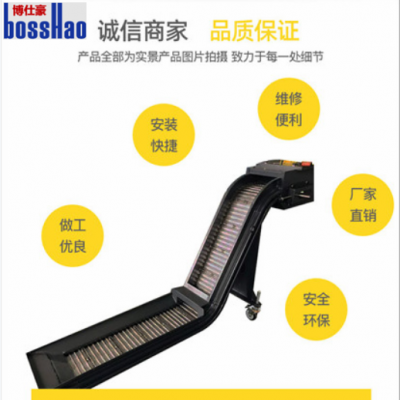 C(j)мC(j) ͲмC(j)S 朰мC(j) _мC(j)