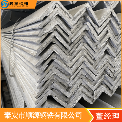 СпǸ 30*3 40*3 ϹսǸ ͵