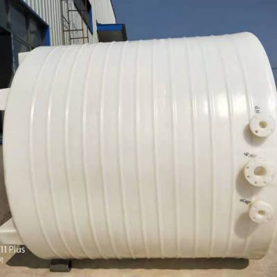 15吨水箱母液存储罐安庆厂家定制