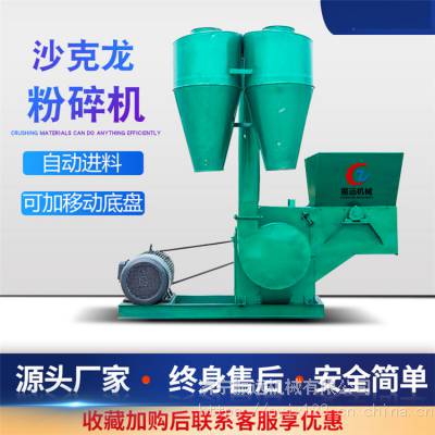 ֳ ũǣʽݻ ţϷ