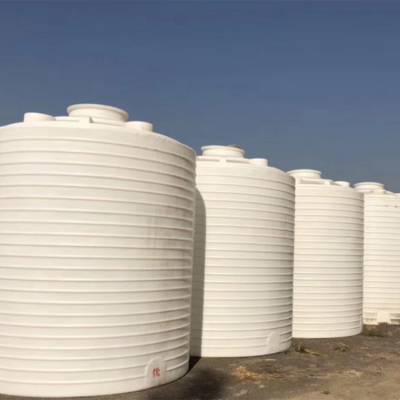 保定批发塑料桶价格是多少5吨水塔减水剂储罐