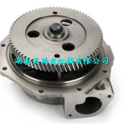 CATˮ485-4895ھ320D2ȫ