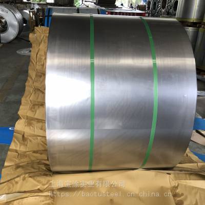 SPC440汽车厂前期试模后期量产