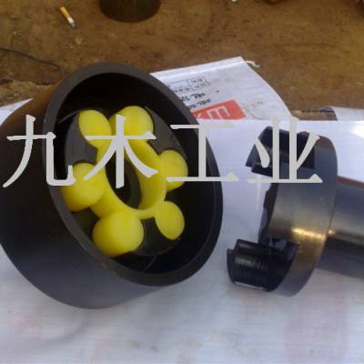 LX12εεԵ
