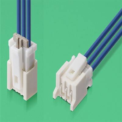 SUMIKO סkPI06C6-010A PI06ϵ2.5mm 