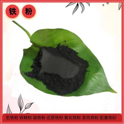 ŷǿҵů  ҿ