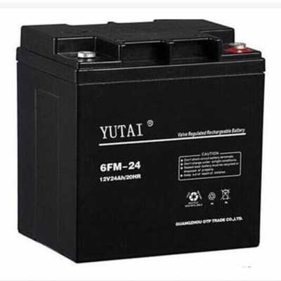 YUTAI̩ܴ۸