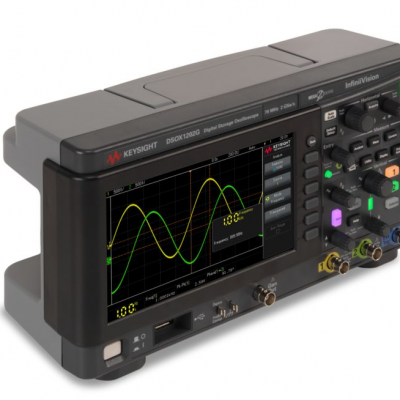 示波器 无锡出租销售二手DSOX1202G, 苏州上海出售租赁DSOX1202G