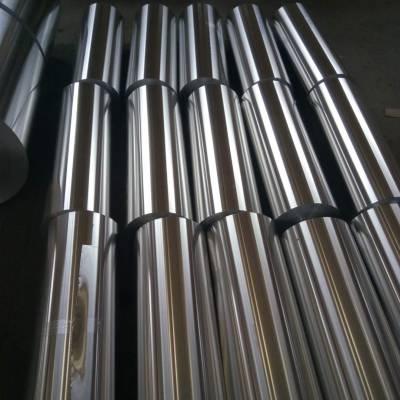 博宇铝材大量库存1060铝箔3033铝卷铝带超宽幅铝板