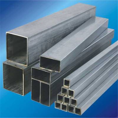 п ȶпع ڷͨ Q235B ޷춨