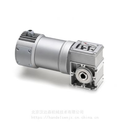 minimotorཻٵPC220M4ٵȶ·