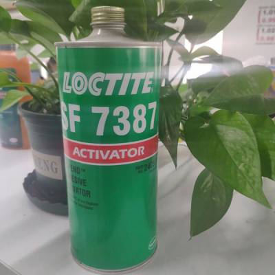 LOCTITE 7387ٽ-ٽ-ó