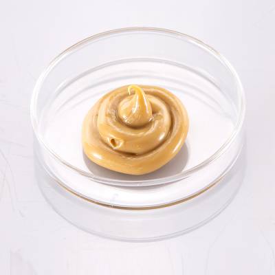 HOTOLUBE虎头 全合成长效电动工具润滑脂 砂轮机扳手螺丝刀油脂