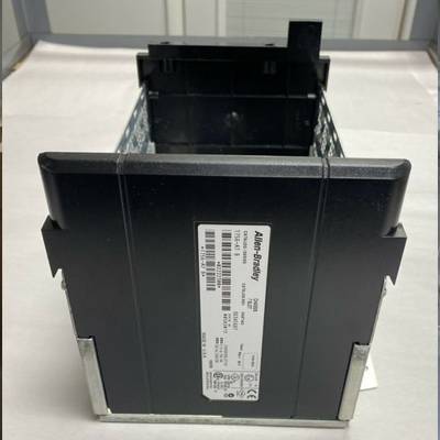 Allen-Bradley1756-A7 ԭװģ Դ ɱPLC