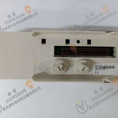 ABB YB560100-EAS3 数字插件 模块