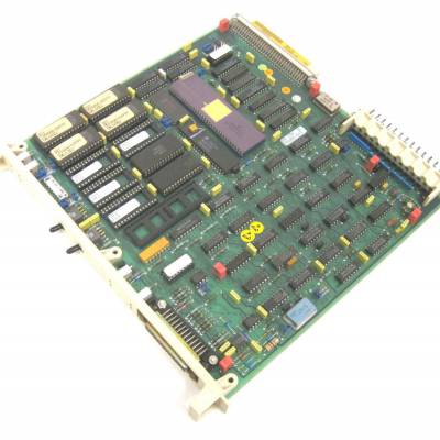 DSQC668 3HAC029157-001 模块 工控备件 品牌贝利 原装 可询
