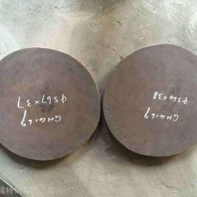 Ӧ GH4169Բ ͼרӪ Inconel718 Բֶͼ ʵ