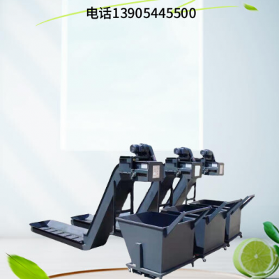 ¹ĬC250м С˻VTC-200CNм