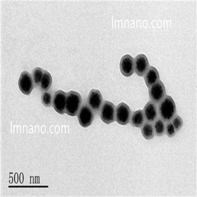 Ӧ Ծ۱ϩ΢ Ծ۱ϩ΢ 150nm 10mg/ml 10ml