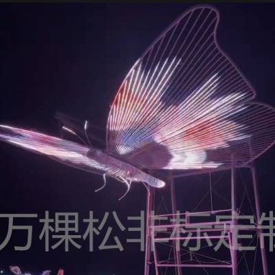 LEDǧ ⴴⷢǧ ƹ޶ǧ