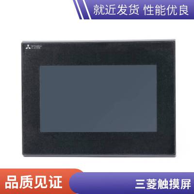ⴥGT1050-QBBD-C GT1150-QLBD GT1155-QSBD-C