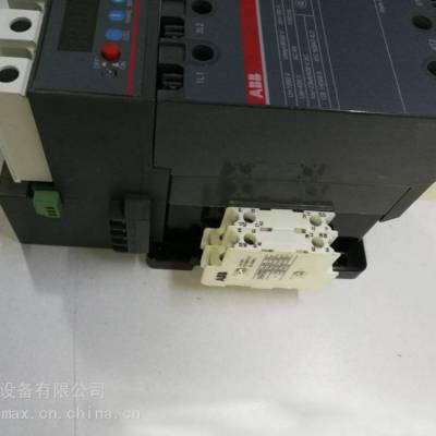 代理ABB控制保护开关 带消防功能CPX12-44F CPX16-22F CPX16-44F