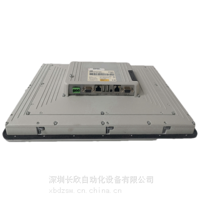 3BSE069296R1应用Panel 800系列PP885R工业触摸屏操作面板多供应