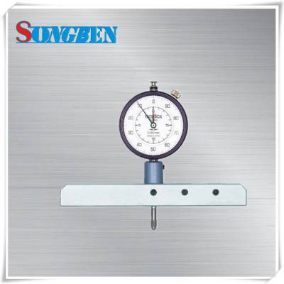 ձԭװڸ߾ȵTECLOCKƶָʽȼDM-293