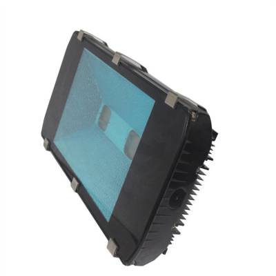 оi_LED50W100W200W300W400W150WXPD-SD0417
